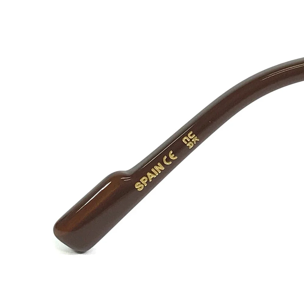 Etnia Barcelona brand new